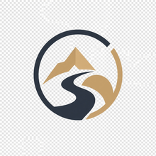Atlaspath Atelier logo